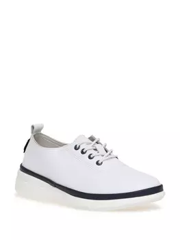 Полуботинки