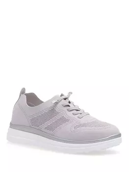 Полуботинки