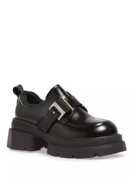 Полуботинки