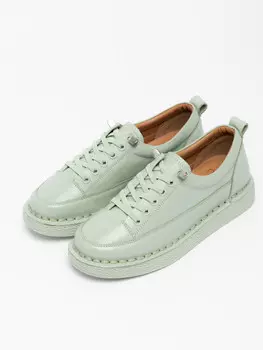 Полуботинки