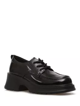 Полуботинки