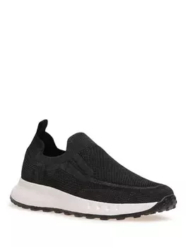 Полуботинки