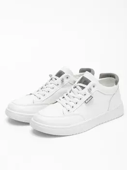 Полуботинки