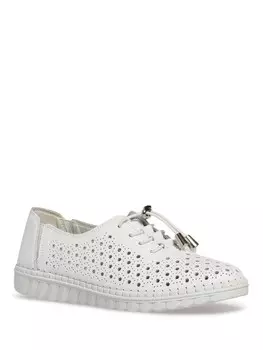 Полуботинки