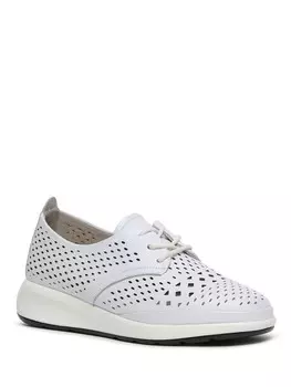 Полуботинки