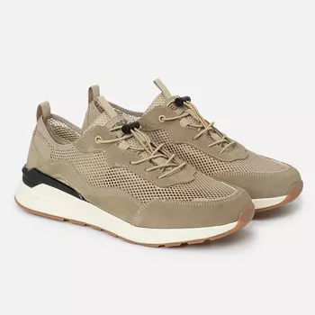 Полуботинки