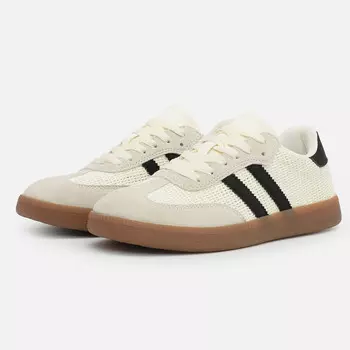 Полуботинки