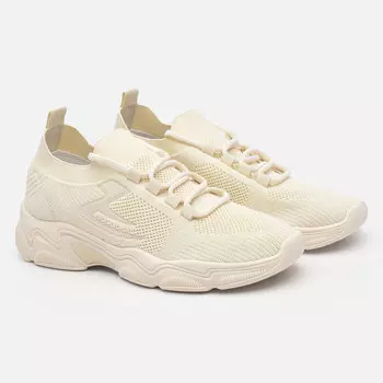 Полуботинки