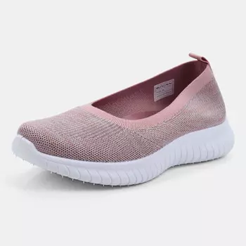 Полуботинки