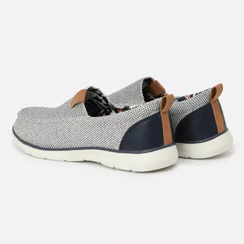 Полуботинки