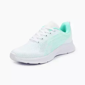 Полуботинки