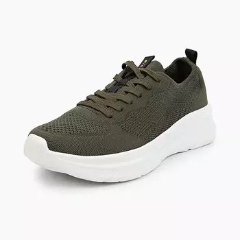 Полуботинки