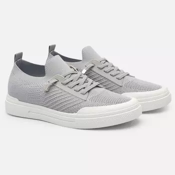 Полуботинки