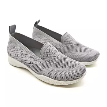 Полуботинки