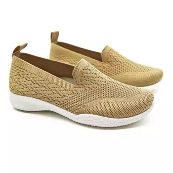 Полуботинки