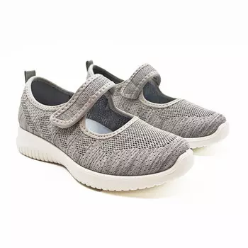 Полуботинки