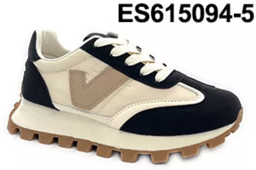 Полуботинки