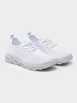 Полуботинки