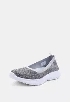 Полуботинки