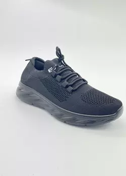 Полуботинки