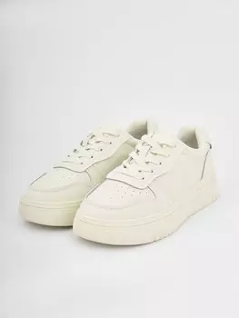 Полуботинки