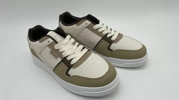 Полуботинки