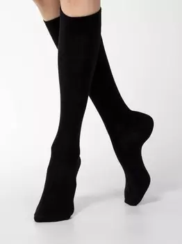 Получулки женские