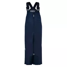 Полукомбинезон