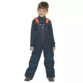 Полукомбинезон