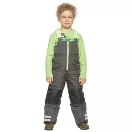 Полукомбинезон