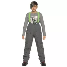 Полукомбинезон