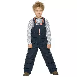 Полукомбинезон