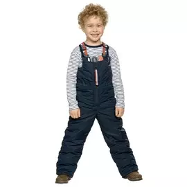 Полукомбинезон