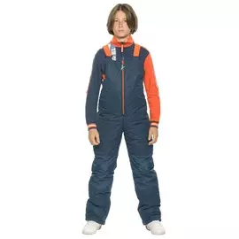 Полукомбинезон