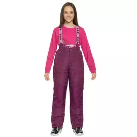 Полукомбинезон