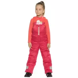 Полукомбинезон