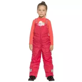 Полукомбинезон