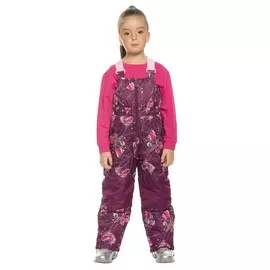 Полукомбинезон