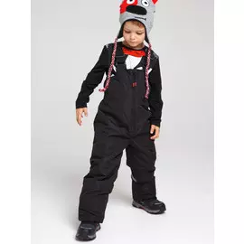 Полукомбинезон