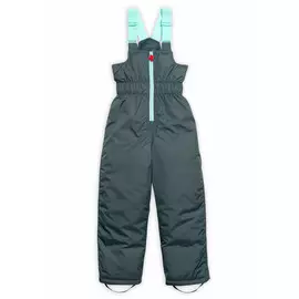 Полукомбинезон