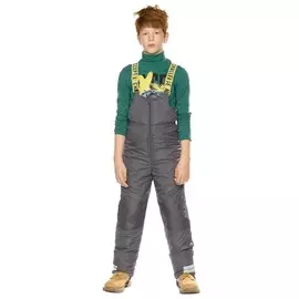 Полукомбинезон