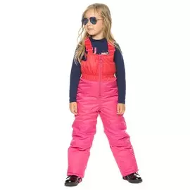 Полукомбинезон