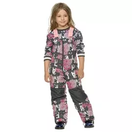 Полукомбинезон