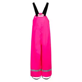 Полукомбинезон