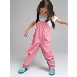 Полукомбинезон