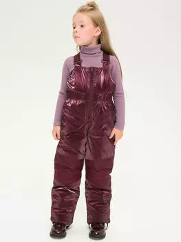 Полукомбинезон