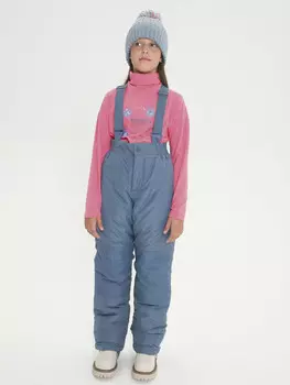 Полукомбинезон