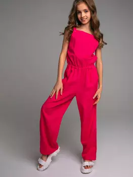 Полукомбинезон