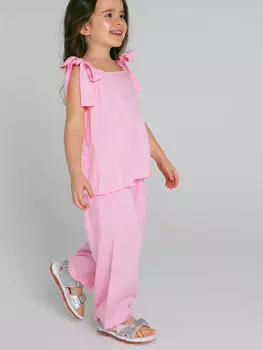 Полукомбинезон