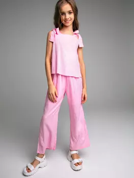 Полукомбинезон